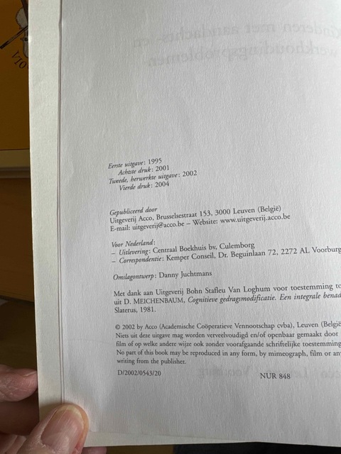 9789033449543-Kinderen-met-aandachts-en-werkhoudingsproblemen