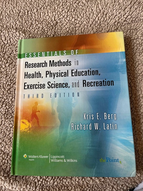 9780781770361-Essentials-of-Research-Methods-in-Health-Physical-Education-Exercise-Science-and-Recreation