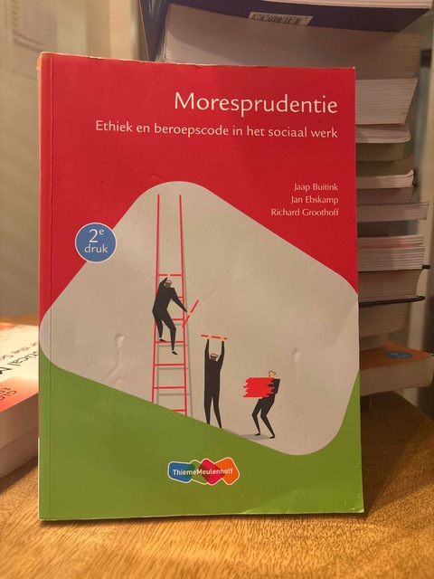 9789006183719-Moresprudentie-