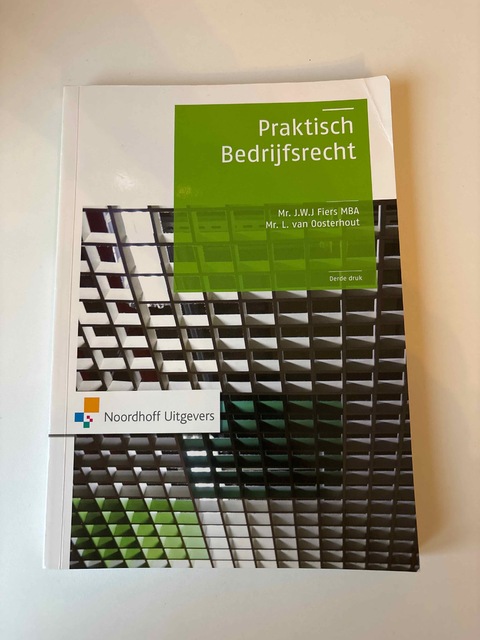9789001845131-Praktisch-bedrijfsrecht