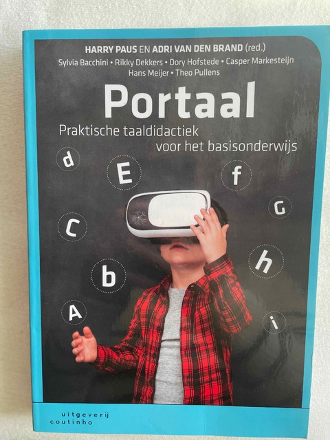 9789046905760-Portaal