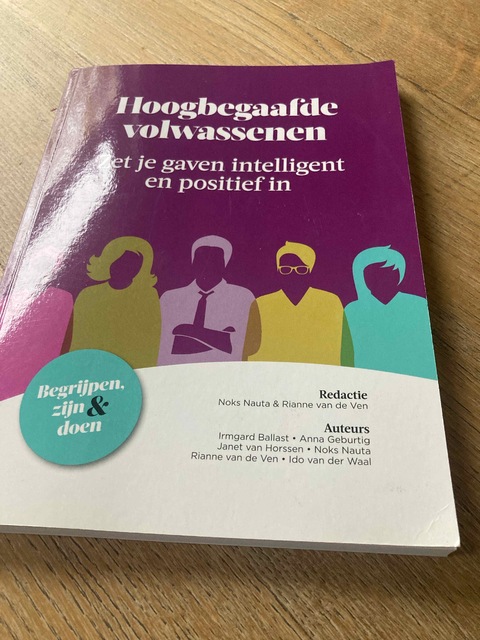 9789491757440-Hoogbegaafde-volwassenen