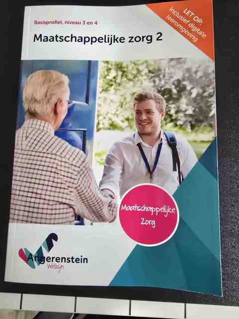 9789037254075-Maatschappelijke-zorg-2