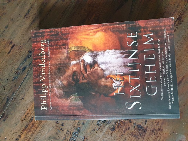 9789045219974-Het-Sixtijnse-geheim