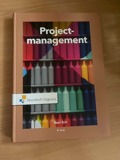 9789001891589-Projectmanagement