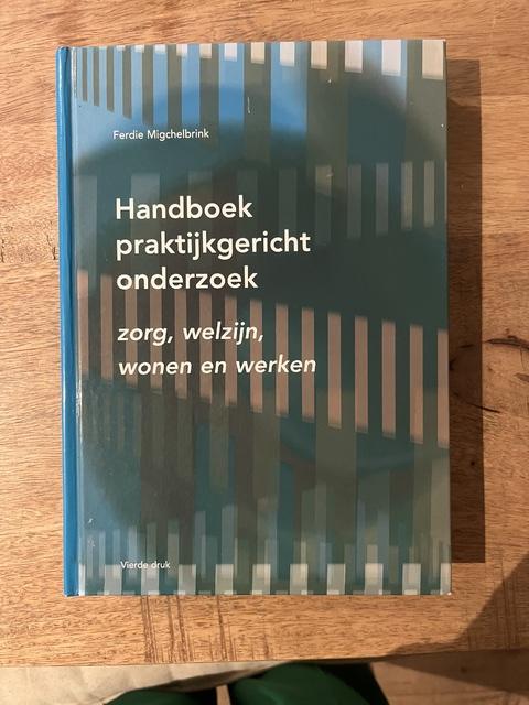 9789088506864-Handboek-praktijkgericht-onderzoek