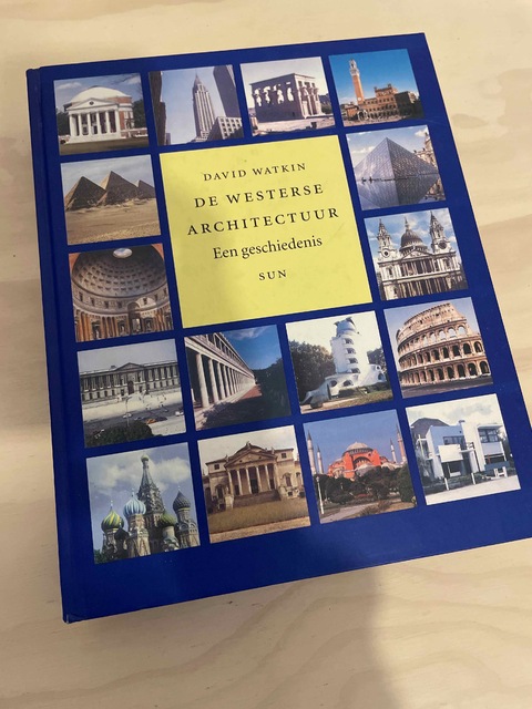 9789058750020-De-westerse-architectuur