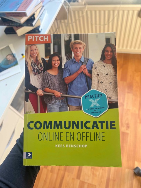 9789039528150-Communicatie