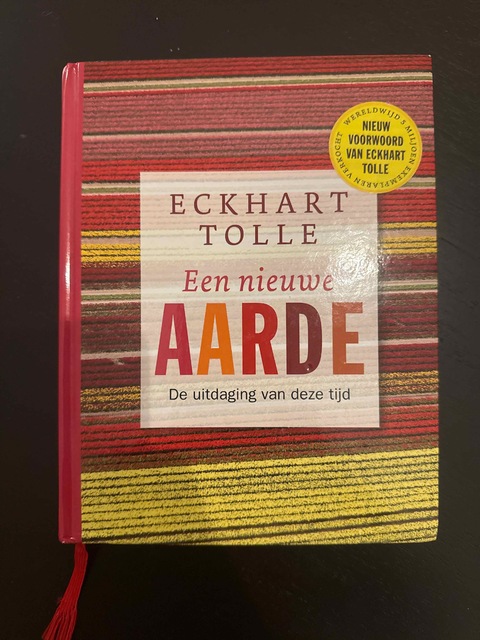 9789020212723-Een-nieuwe-aarde