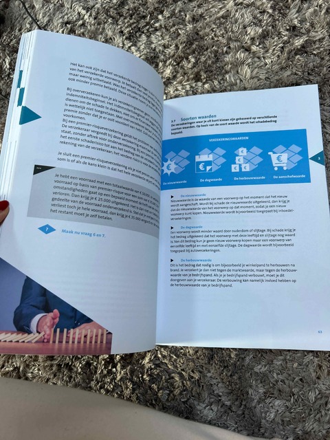 9789462832503-Recht-2017-ESS-examen-Theorieboek