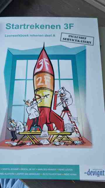 9789491699948-Startrekenen-Leerwerkboek-3F
