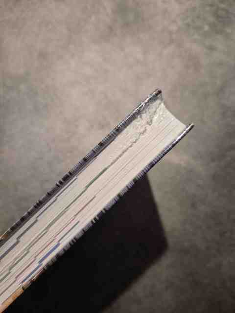 9789001039110-Basisboek-Mechanica