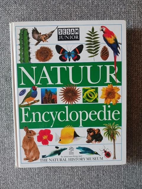 9789026114410-Natuurencyclopedie