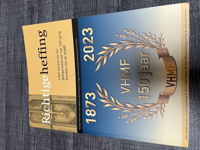 9789082855210-Richtige-heffing-