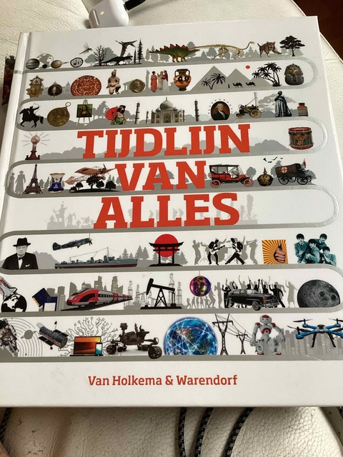 9789000374434-Tijdlijn-van-alles