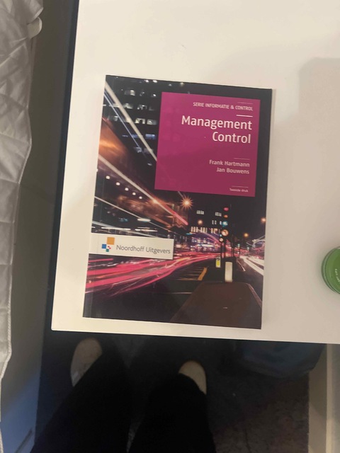 9789001817824-Management-control