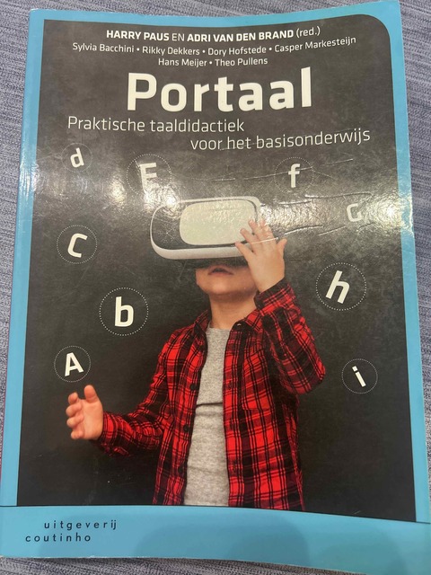 9789046905760-Portaal