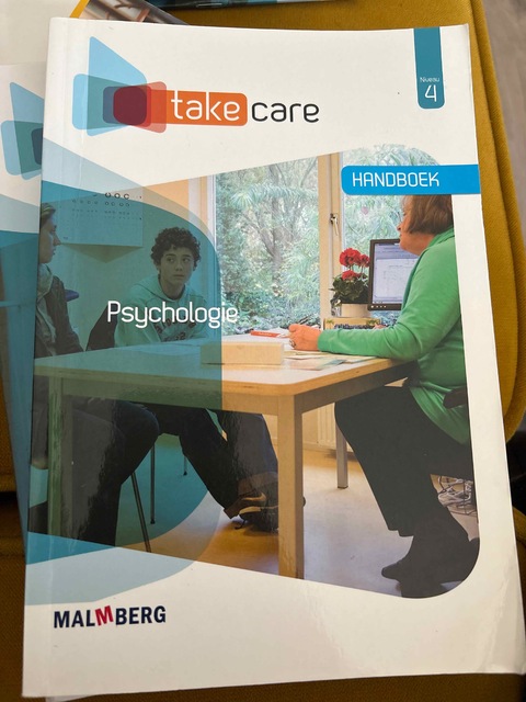 9789402082548-Take-Care-niveau-4-Psychologie