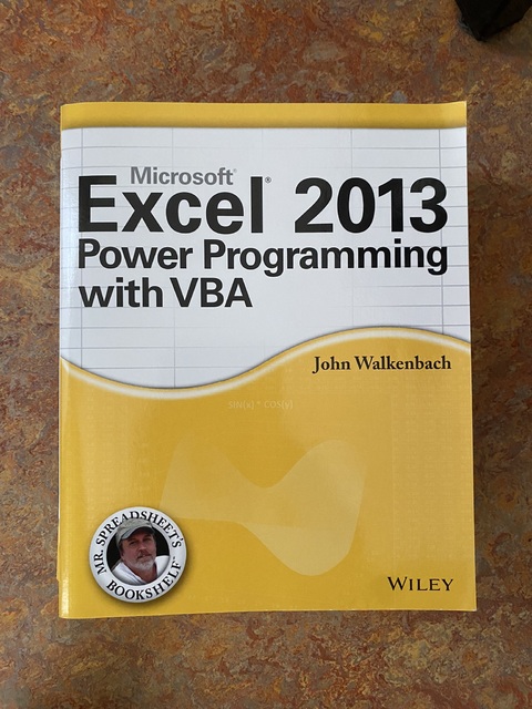 9781118490396-Excel-2013-Power-Programming-with-VBA