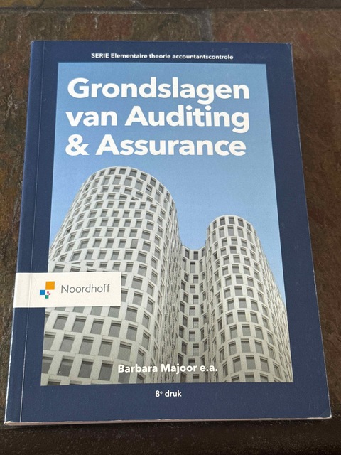 9789001903190-Grondslagen-van-Auditing-en-Assurance
