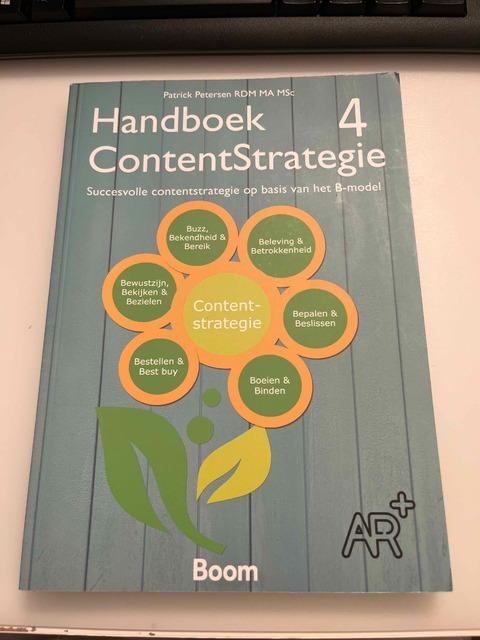 9789024421152-Handboek-Contentstrategie-vierde-druk