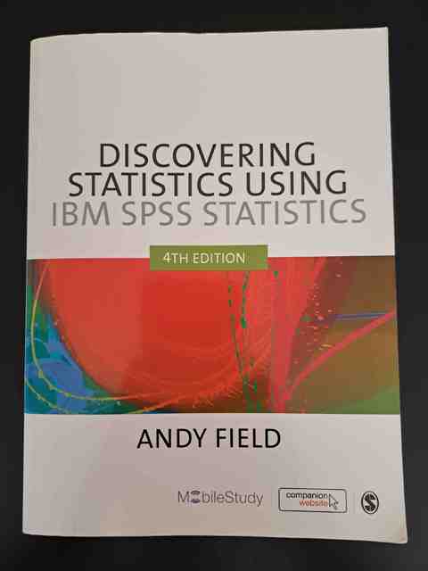 9781446249185-Discovering-Statistics-Using-IBM-SPSS-Statistics