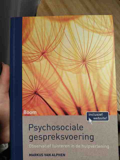 9789462364752-Psychosociale-gespreksvoering