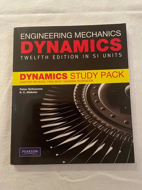 9789810681388-Dynamics-study-pack