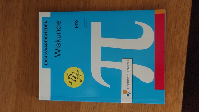 9789001834159-Basisvaardigheden-wiskunde