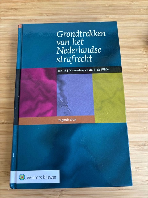 9789013166170-Grondtrekken-van-het-Nederlandse-strafrecht
