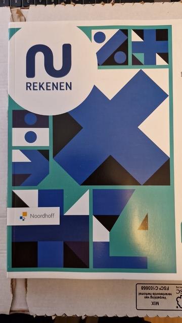 9789001047306-NU-Rekenen-4e-ed-leerwerkboek-niveau-4