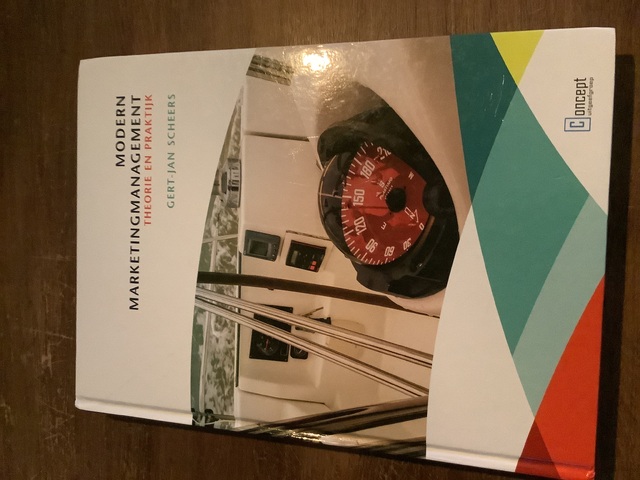 9789081681070-Modern-marketingmanagement