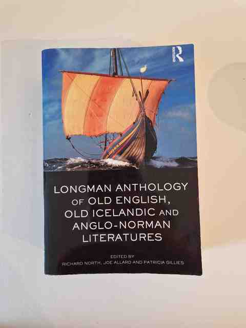 9781408247709-Longman-Anthology-of-Old-English-Old-Icelandic-and-Anglo-Norman-Literatures