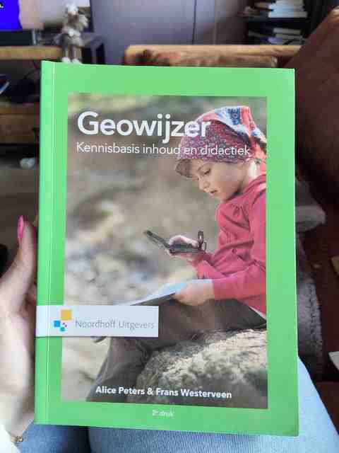 9789001830182-Geowijzer