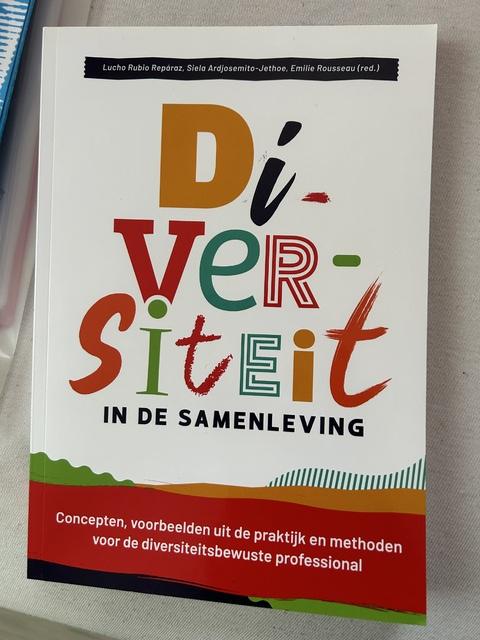 9789023256786-Diversiteit-in-de-samenleving