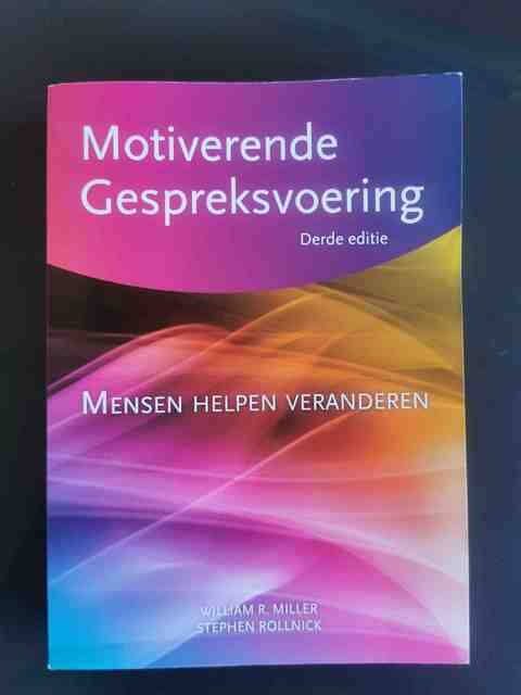 9789075569704-Motiverende-gespreksvoering