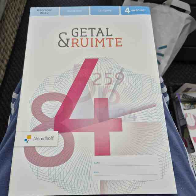 9789001893316-Examen-wiskunde-mo-a