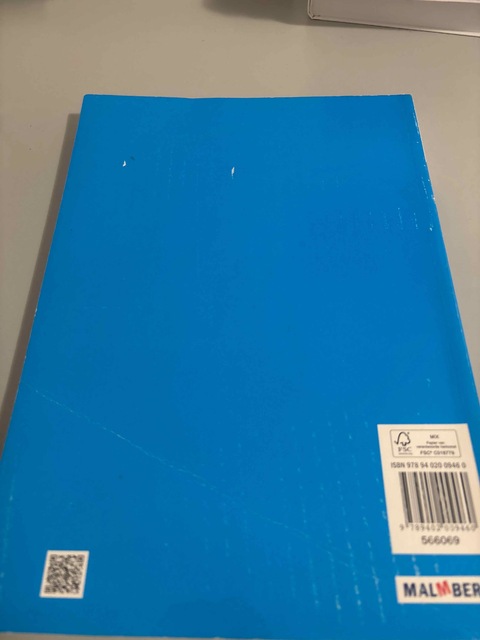 9789402009460-Verzorging-voor-jou-vmbo-bk-leerwerkboek