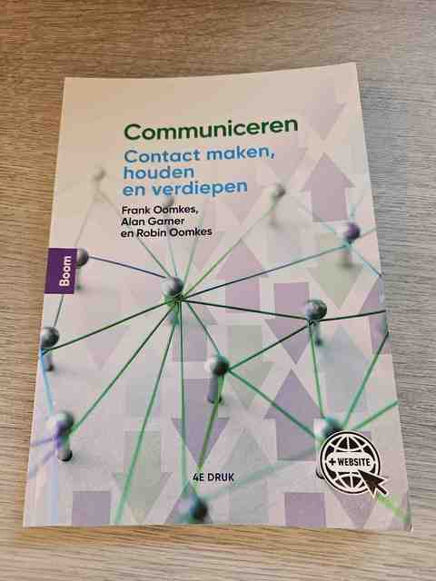 9789024434985-Communiceren