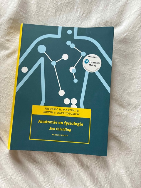 9789043036931-Anatomie-en-fysiologie-8e-editie-met-MyLab-NL