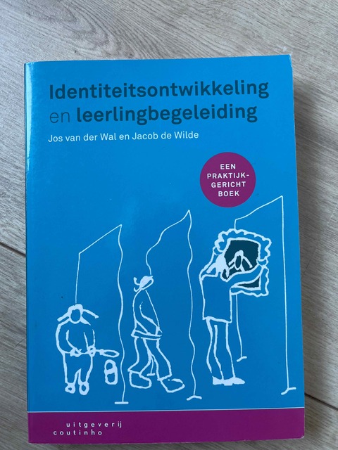 9789046905548-Identiteitsontwikkeling-en-leerlingbegeleiding