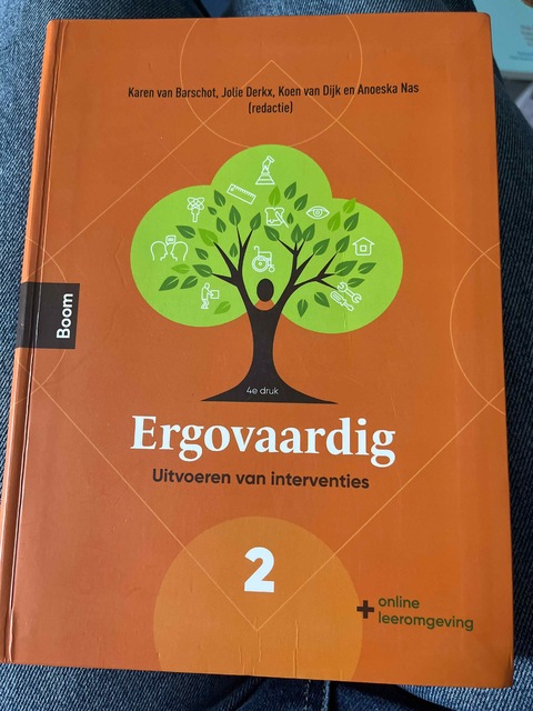 9789024437047-Ergovaardig-deel-2