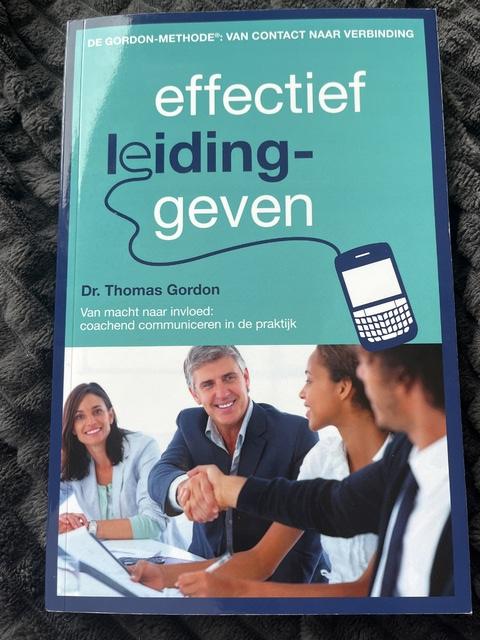 9789021548579-Effectief-leidinggeven