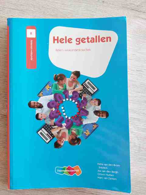 9789006955361-Hele-getallen