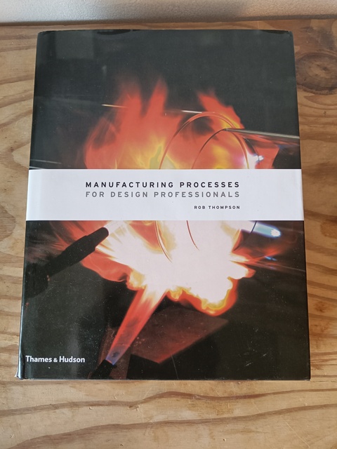 9780500513750-Manufacturing-Processes-for-Design-Professionals