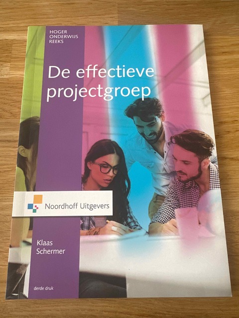 9789001866297-De-effectieve-projectgroep