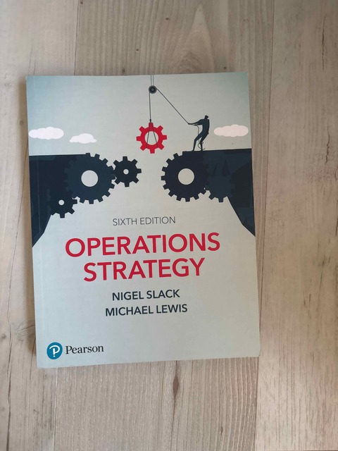 9781292317847-Operations-Strategy