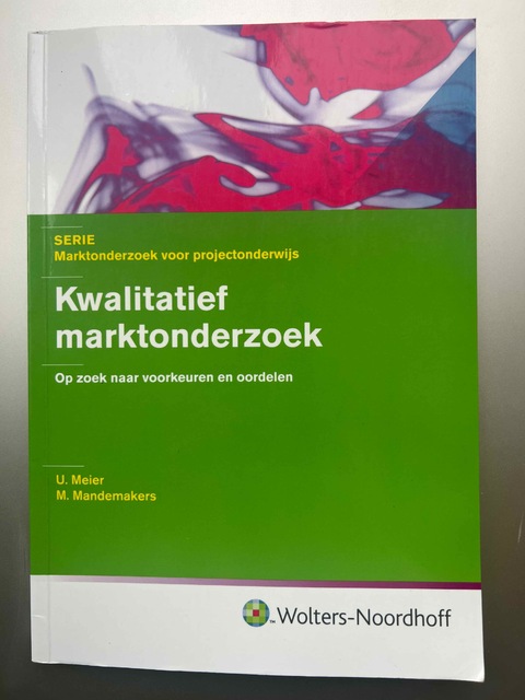 9789001700287-Kwalitatief-Marktonderzoek