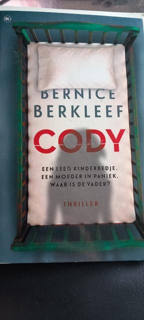 9789044365696-Cody