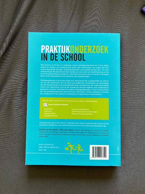 9789046907320-Praktijkonderzoek-in-de-school